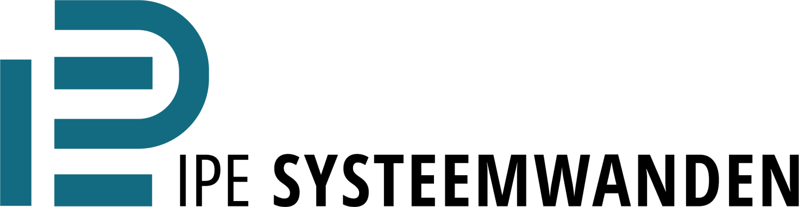 Logo IPE Systeemwanden Harderwijk