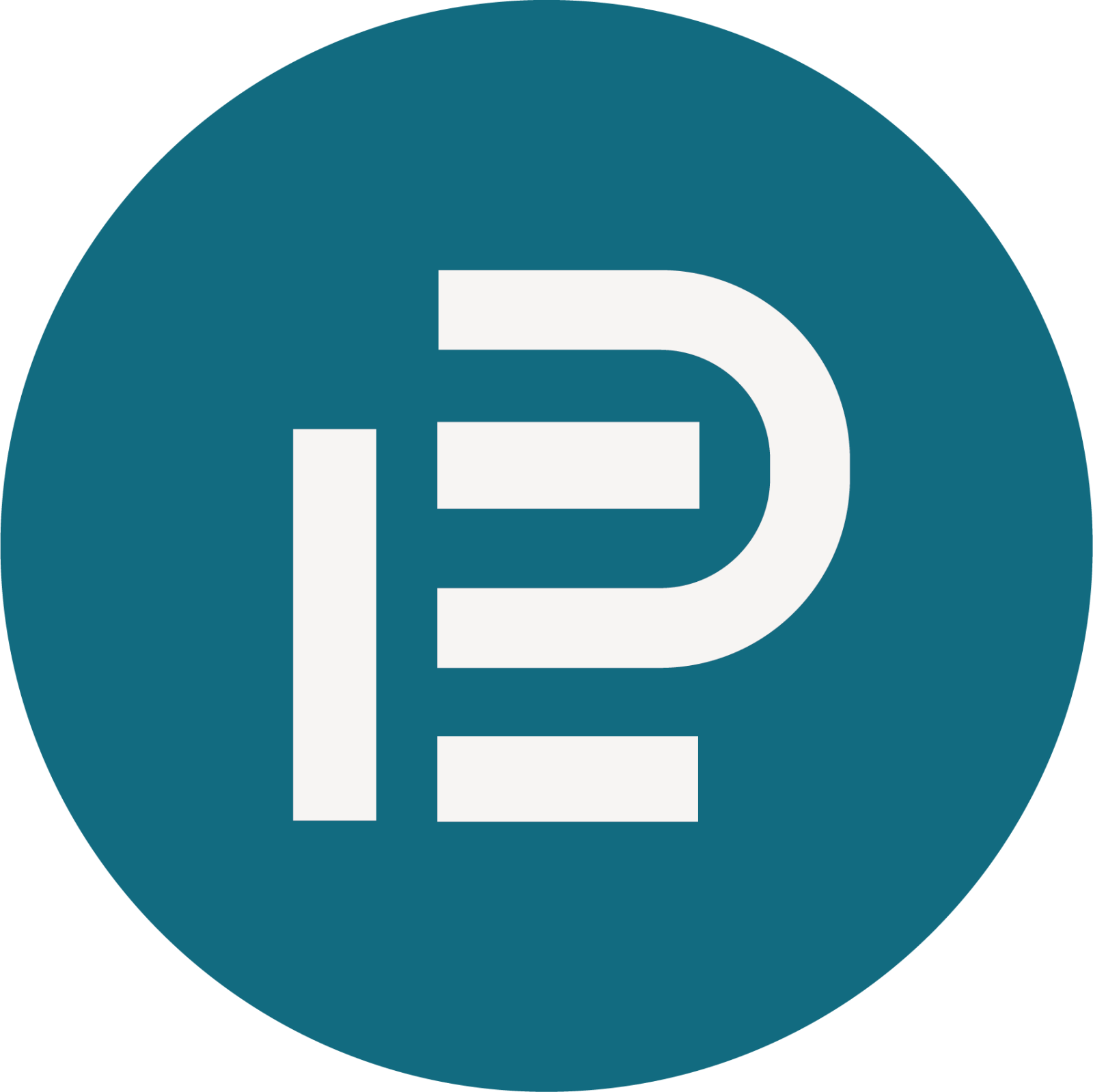 Favicon IPE Systeemwanden Harderwijk