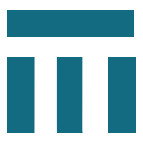 maatwerk systeemwanden Harderwijk