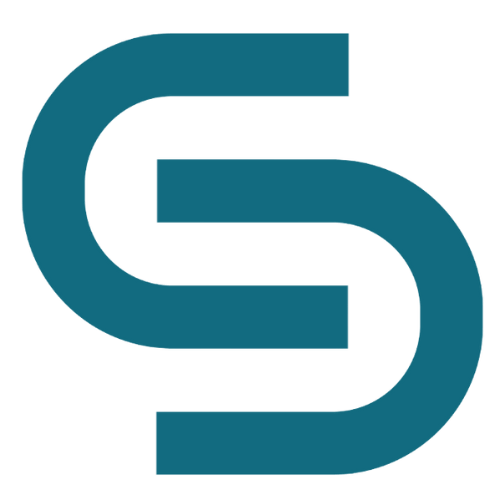 snelle service levering wanden Harderwijk